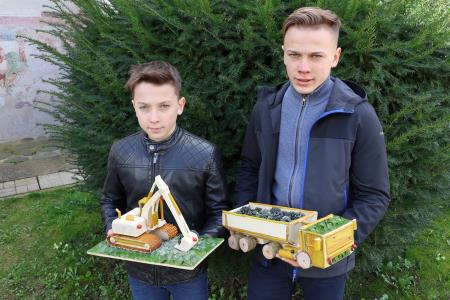 foto: Franjo Atelšek