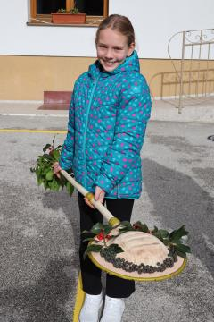 foto: Franjo Atelšek