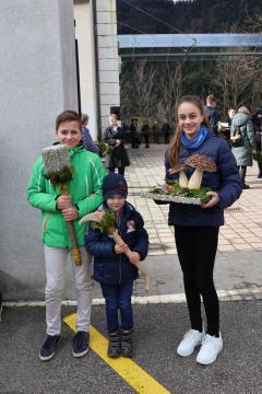 foto: Franjo Atelšek