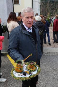 foto: Franjo Atelšek