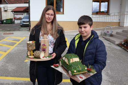 foto: Franjo Atelšek