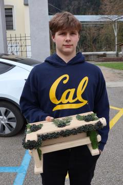 foto: Franjo Atelšek