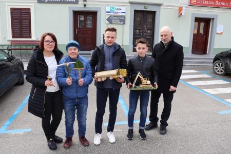 foto: Franjo Atelšek