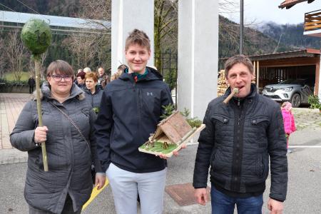 foto: Franjo Atelšek