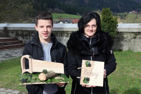 foto: Franjo Atelšek