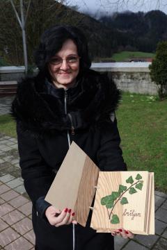 foto: Franjo Atelšek