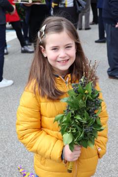 foto: Franjo Atelšek