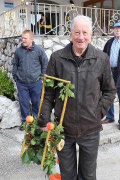 foto: Franjo Atelšek