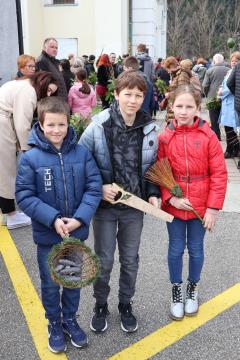 foto: Franjo Atelšek