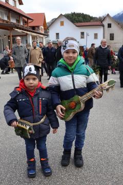 foto: Franjo Atelšek