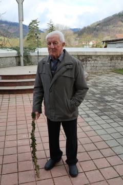 foto: Franjo Atelšek