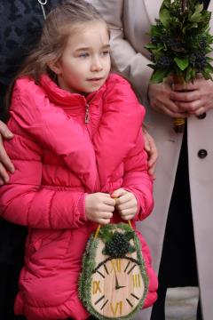 foto: Franjo Atelšek