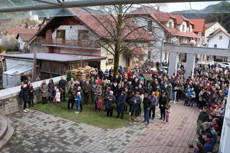 foto: Franjo Atelšek