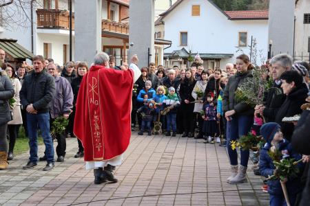 foto: Franjo Atelšek
