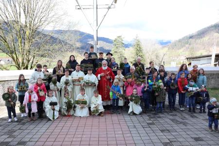 foto: Franjo Atelšek