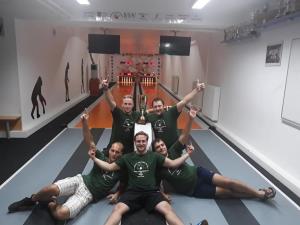 38136037_293554788064610_271315265931706368_n