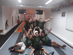 38244412_293554728064616_8005710402841214976_n