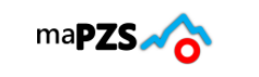 MAPZS-LOGO.png