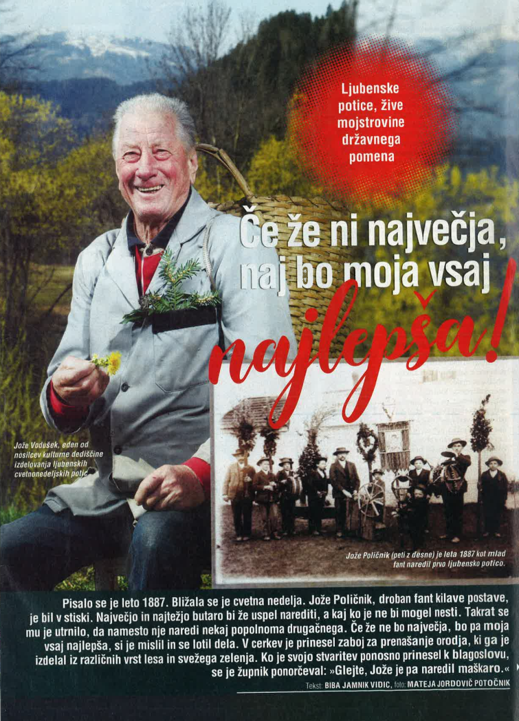 2022_RevijaJana_1.png