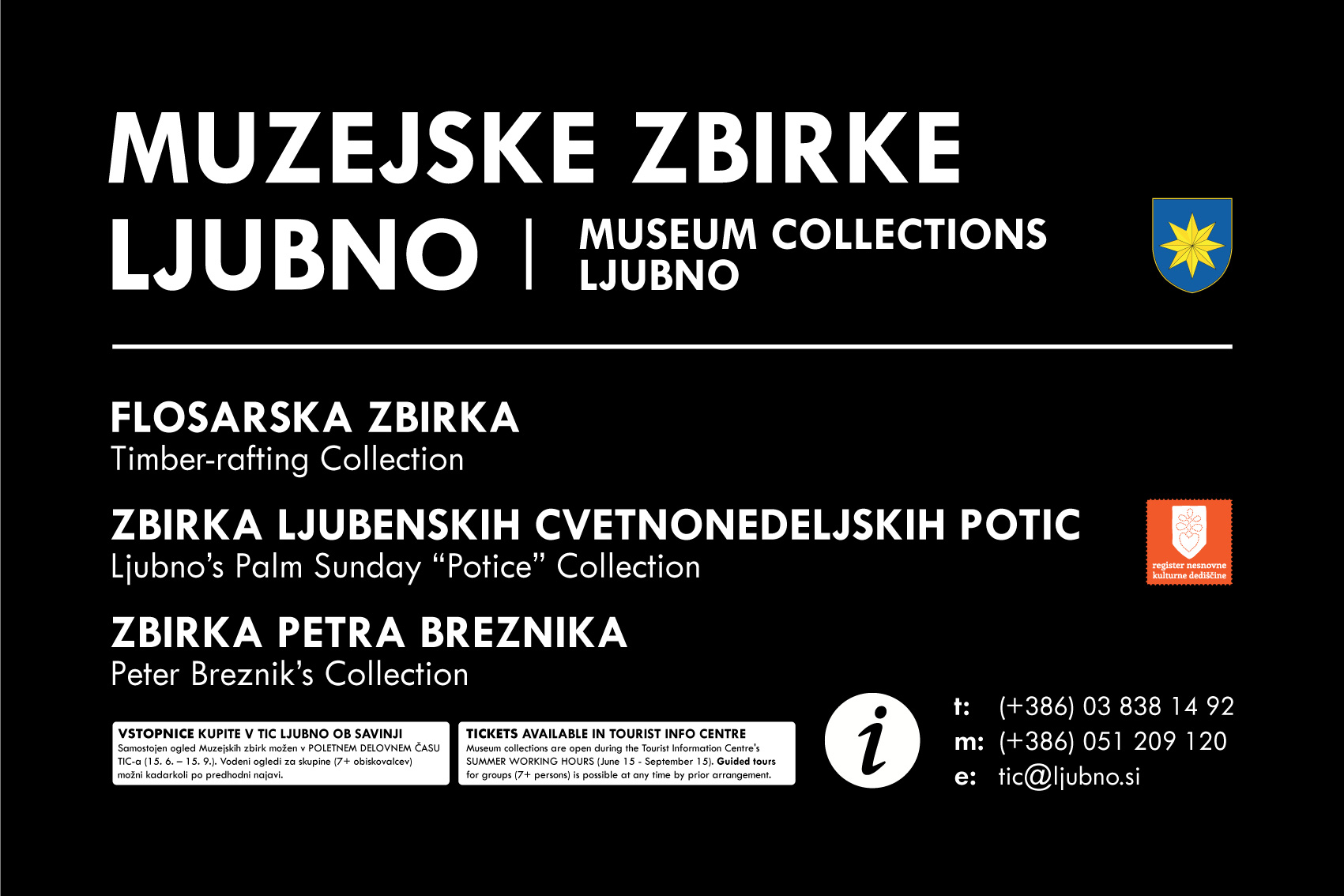 2022_Muzejske_zbirke